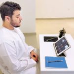 ستاد الاهلي :  مدارس تعمم لائحة تنظيم السلوك خلال «التعلم عن بُعد»